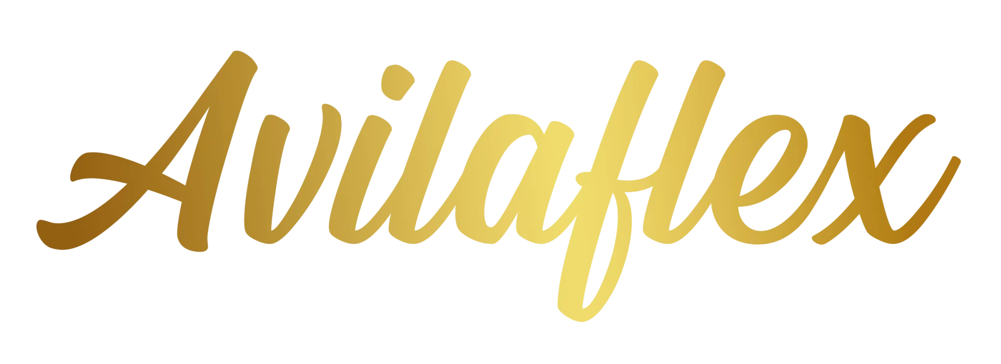 Avilaflex