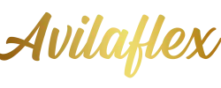 Logo dorado PNG_Mesa de trabajo 1