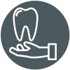 odontologia-general-avilaflex.com (1)